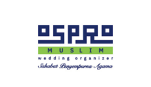 Lowongan Kerja Marketing di OSPRO Muslim Wedding Organizer - Yogyakarta