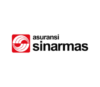 Lowongan Kerja Perusahaan PT. Sinarmas Multifinance Yogyakarta