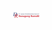 Lowongan Kerja Teller – CS – Acc. Officer – Accounting – Adm. Manajemen Resiko & Kepatuhan – Content Creator di PT. BPR Danagung Ramulti - Yogyakarta