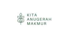 Lowongan Kerja Sales Marketing – Staf Admin – Security di PT. Kita Anugerah Makmur (Toko Daging KITA) - Yogyakarta
