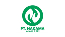 Lowongan Kerja Customer Service Deal Maker (Full Time) & (Parttime) di PT. Nakama Alam Asri - Yogyakarta