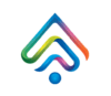 Lowongan Kerja Finance Accounting Officer di PT. Aparture Indonesia