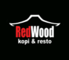 Lowongan Kerja Perusahaan RedWood Kopi & Resto