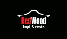 Lowongan Kerja Barista – Cook – Server – Cashier di RedWood Kopi & Resto - Yogyakarta