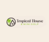 Loker Tropical House and Mini Golf Yogyakarta