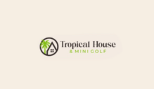 Lowongan Kerja Penjaga Villa di Tropical House and Mini Golf Yogyakarta - Yogyakarta