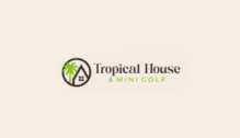 Lowongan Kerja Penjaga Villa – Manager Villa – Digital Marketing Specialist – Manager Marketing di Tropical House and Mini Golf Yogyakarta - Yogyakarta