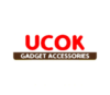 Lowongan Kerja Pramuniaga di Ucok Gadget Accessories
