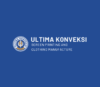 Lowongan Kerja Admin / Customer Service di Ultima Konveksi