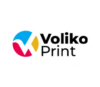 Lowongan Kerja Costumer Service – Designer 2D – Designer 3D di Voliko Digital Printing