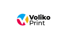 Lowongan Kerja Costumer Service – Designer 2D – Designer 3D di Voliko Digital Printing - Yogyakarta