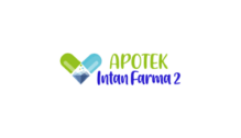 Lowongan Kerja Tenaga Teknis Kefarmasian (TTK) di Apotek Intan Farma 2 - Yogyakarta