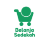 Lowongan Kerja Sales Horeca di Belanja Sedekah