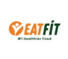 Loker Eat Fit