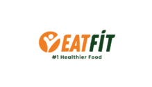 Lowongan Kerja Crew Outlet di Eat Fit - Yogyakarta