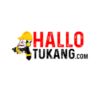 Loker HalloTukang
