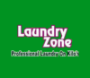 Lowongan Kerja Perusahaan Laundry Zone Jogja