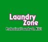 Lowongan Kerja 1 Kasir – 1 Bagian Setrika di Laundry Zone Jogja 