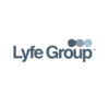 Lowongan Kerja Perusahaan Lyfe Foto Group