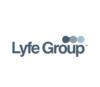 Lowongan Kerja Photo Editor Part Time di Lyfe Foto Group