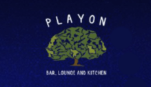 Lowongan Kerja Supervisor – Cashier – Bartender di Just Play On - Yogyakarta