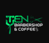 Lowongan Kerja Perusahaan Ten Barbershop & Coffee
