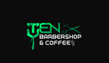 Lowongan Kerja Barberman di Ten Barbershop & Coffee - Yogyakarta