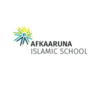 Lowongan Kerja Perusahaan Afkaaruna Islamic School