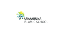 Lowongan Kerja Guru di Afkaaruna Islamic School - Yogyakarta