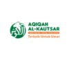 Lowongan Kerja Perusahaan Aqiqah Al-Kautsar