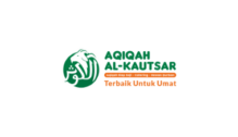 Lowongan Kerja Human Capital Generalist di Aqiqah Al-Kautsar - Yogyakarta