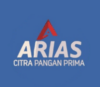 Loker Arias Citra Pangan Prima