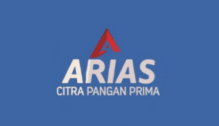 Lowongan Kerja Admin Gudang – Gudang & Packing di Arias Citra Pangan Prima - Yogyakarta