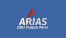 Lowongan Kerja Admin Toko/Gudang di Arias Citra Pangan Prima - Yogyakarta