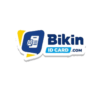 Loker BikinIdCard.Com