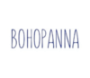 Lowongan Kerja Sales Associate (SPG) – Store Leader di Bohopanna