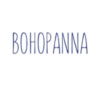 Lowongan Kerja Sales Associate (SPG) di Bohopanna