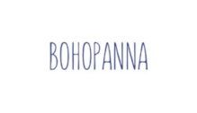 Lowongan Kerja Sales Associate (SPG) di Bohopanna - Yogyakarta