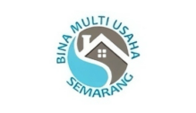 Lowongan Kerja Pelaksana Lapangan di CV. Bina Multi Usaha - Yogyakarta