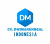 Lowongan Kerja Staff Accounting di CV. Dwimanunggal Indonesia