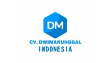 Lowongan Kerja Quality Control di CV. Dwimanunggal Indonesia - Yogyakarta