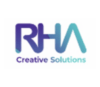 Lowongan Kerja Staff Produksi & Packer di CV. RHA Creative Solutions
