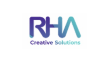 Lowongan Kerja Perbantuan Produksi & Packer di CV. RHA Creative Solutions - Yogyakarta