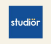 Lowongan Kerja Interior Designer – Finance Officer di CV. Studio Reka Ruang Nusantara (Studiör Design)