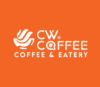 Lowongan Kerja Kasir – Bar – Waiters – Kitchen di CW Coffee Indonesia