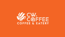Lowongan Kerja Cashier – Bar – Waiters – Kitchen di CW Coffee Indonesia - Yogyakarta
