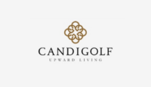 Lowongan Kerja Marketing Executive – Supervisor Infrastruktur – Sales Manager – Manajer Teknik – Supervisor Sales – Marketing Manager – Supervisor Landscape – Estate Manager – General Manager di Candigolf - Yogyakarta