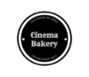 Lowongan Kerja Waitress – Baker – Pastry di Cinema Bakery (PT. Rotikeluarga Moris)