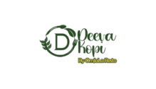 Lowongan Kerja Cook Helper di Deeva Kopi - Yogyakarta