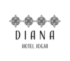 Loker Diana Hotel